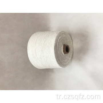 4.8 sn polyester Şönil iplik